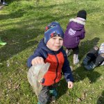 phoca_thumb_m_krteci uklime esko 13 Fotogalerie